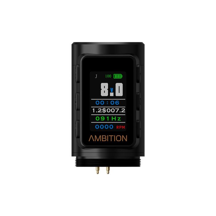 その他 Ambition Vibe max 2battery S1459c778dcec4926b41b824b7859d