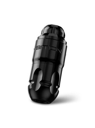 Ambition Lutin Rotary Tattoo Machine Short Pen