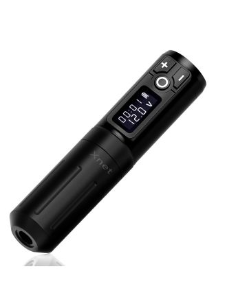 Xnet Plus Wireless Tattoo Machine Pen