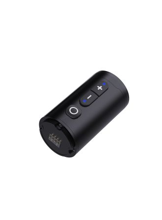 Ninja and Ninja Pro Battery