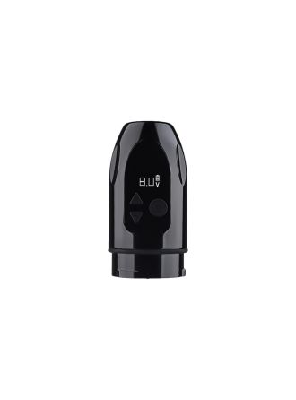 Ambition Troll Wireless Battery