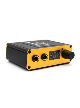 Lion Power supply