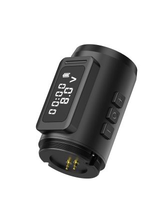 Ambition Mars-U Wireless Battery