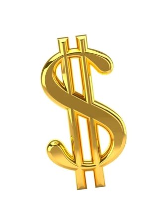 Wholesale Customer Shoot $ 1