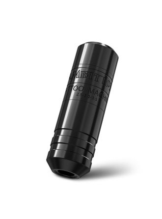 Ambition Torped Short Pen Rotary Tattoo Machine