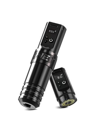 XNET Torch Wireless Tattoo Machine Pen