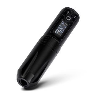 Ambition Trident Wireless Tattoo Machine