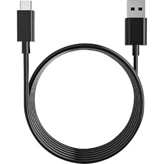 Wireless Battery Charging Cable USB Type-C/Micro USB
