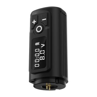 Ambition Ninja Pro Wireless Battery