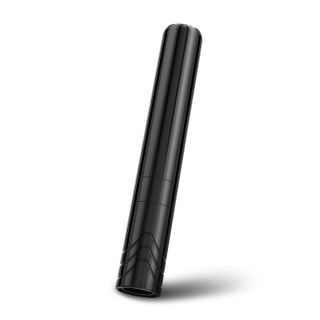 Ambition Rotary Tattoo Machine Permanent Makeup Tattoo Pen