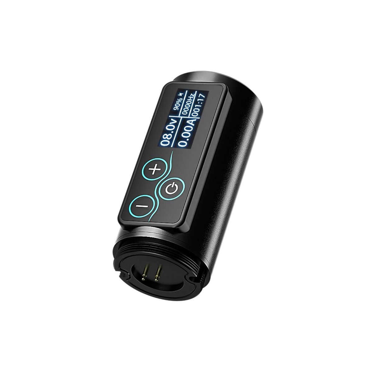 その他 Ambition 2400 mah battery Ambition Vibe Wireless Battery | - Ambition Tattoo Supply