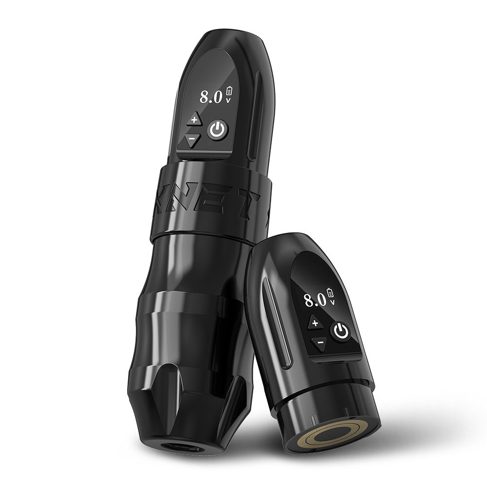 XNET Wireless　tattoo machine set ryharqeq.jpg