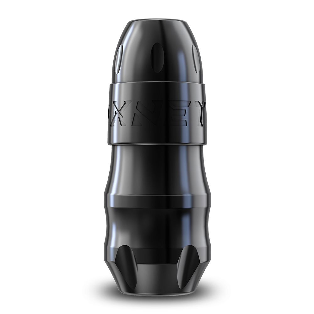 Xnet Sita Rotary Tattoo Machine - Ambition Tattoo Supply