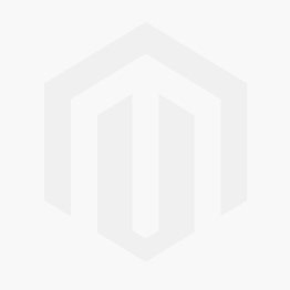 AMBITION ワイヤレス タトゥー マシン 売り出し早割 ekoserve.com