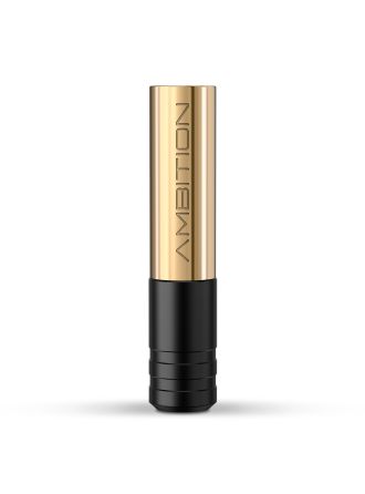 Ambition Sally Wireless Permanent Makeup Machine