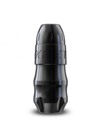 Xnet Sita Rotary Tattoo Machine Short Pen