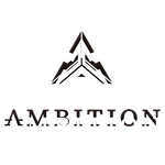 AMBITION