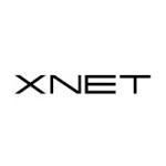 XNET